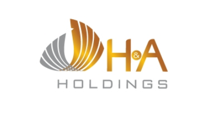 Công ty Cổ phần Đầu tư H&A Holding